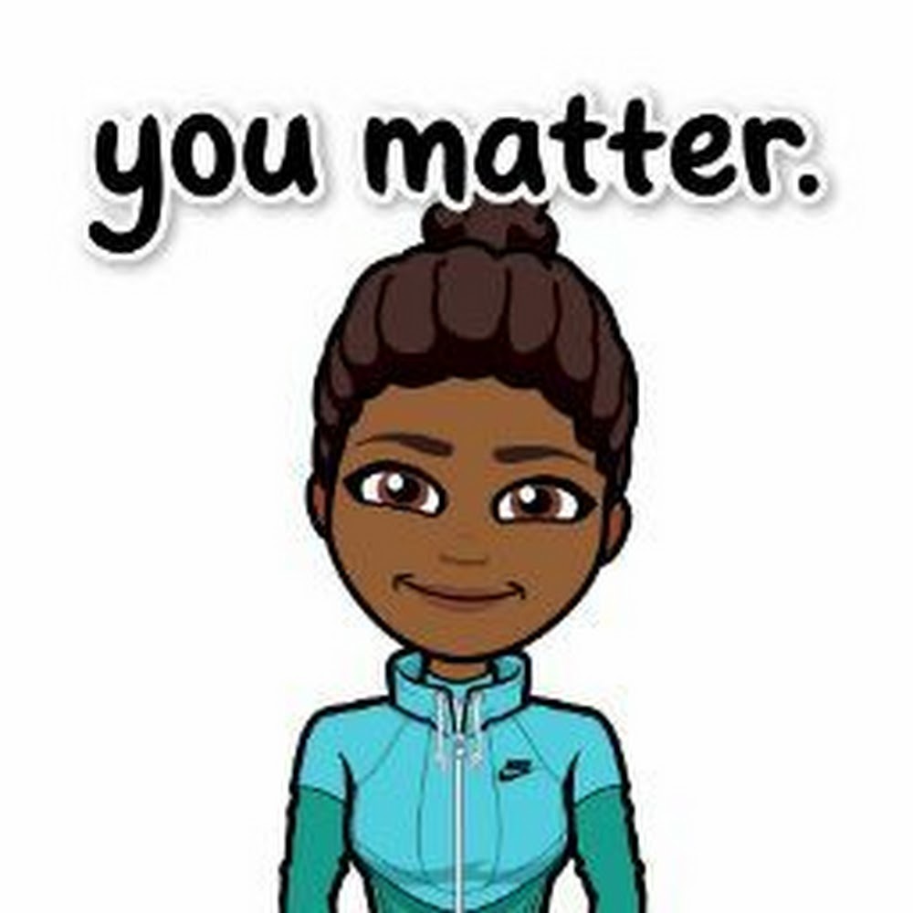 Meet your Posher, Brandi